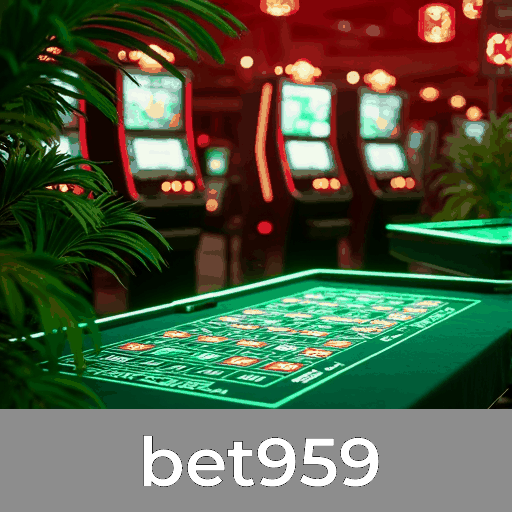 967