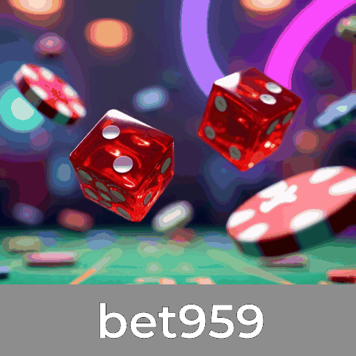 967