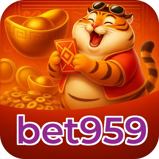 bet959