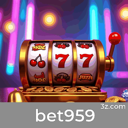 Estratégias Baseadas em Dados para Crash no bet959