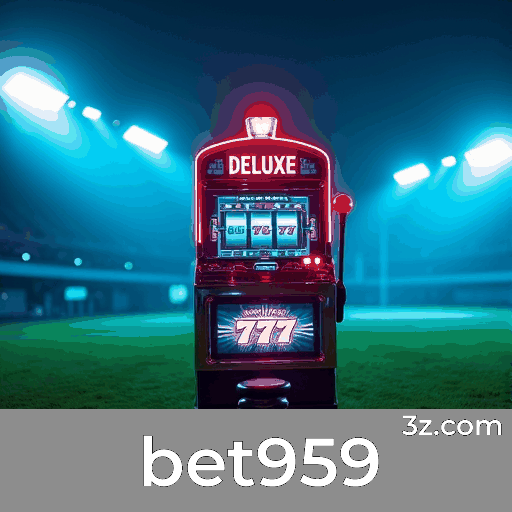 Suporte ao Cliente Dedicado