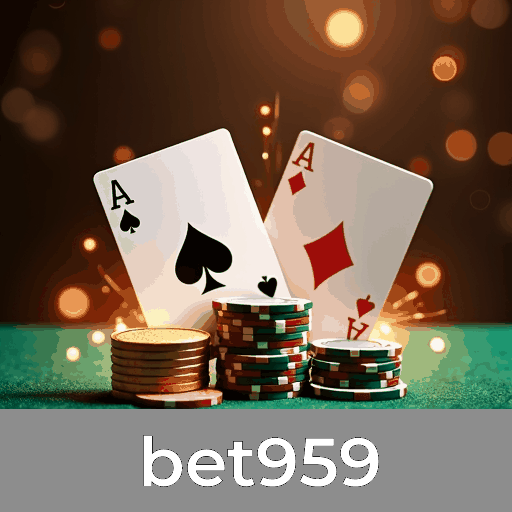 967-Game-Apostas