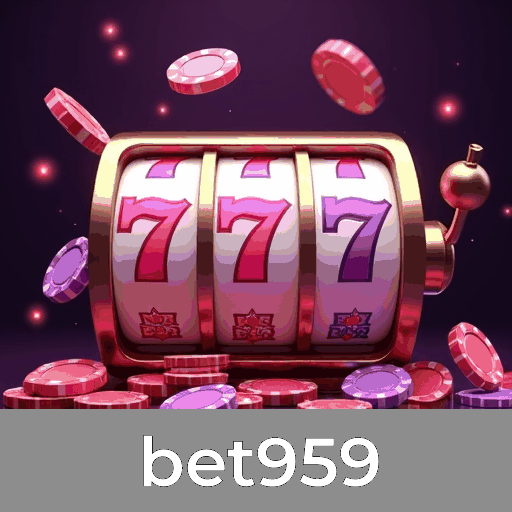 967-Game-Jogo