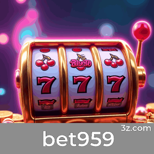 Rabbit Demo - A Revolução das Demonstrações em Tecnologia