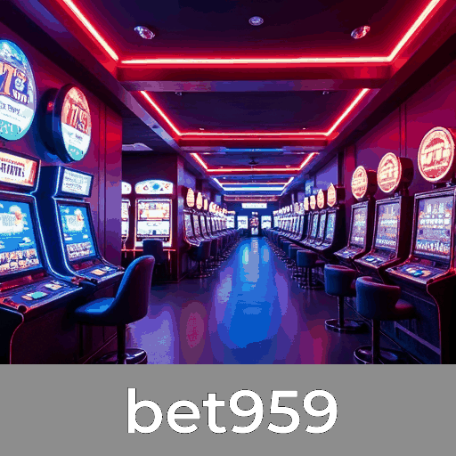 967-Game-Slots