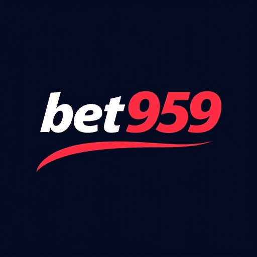 bet959logo